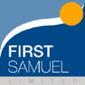 image of First Samuel