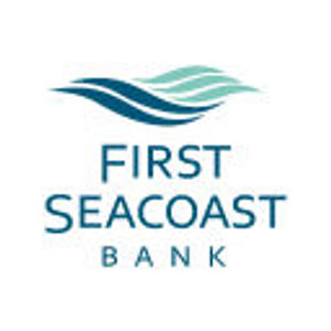 image of First Seacoast Bank