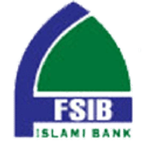 image of First Security Islami Bank