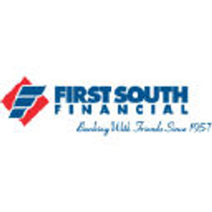 image of First South Financial Credit Union