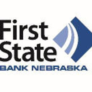 image of First State Bank Nebraska