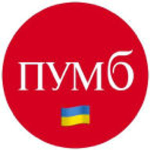 image of First Ukrainian International Bank