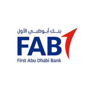 image of First Abu Dhabi Bank