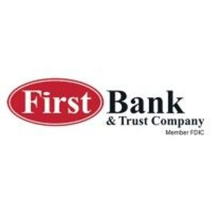 image of First Bank & Trust Company