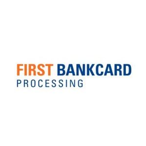 image of First Bankcard Processing