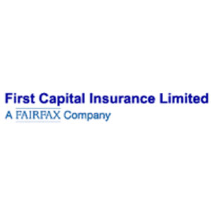 image of First Capital Insurance Ltd.