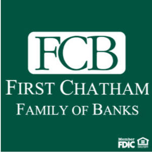 image of First Chatham Bank