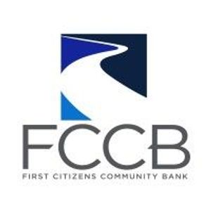 image of First Citizens Community Bank