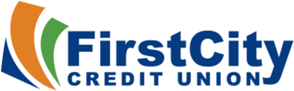 image of First City Credit Union