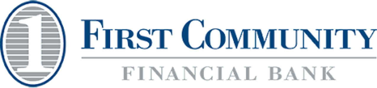 image of First Community Financial Bank