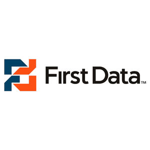 image of First Data Payeezy