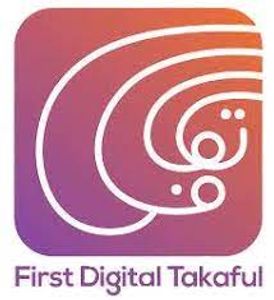 image of First Digital Takaful