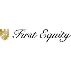 image of First Equity Limited