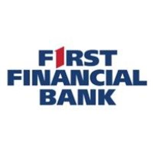 image of First Financial Bank Texas