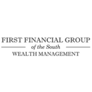 image of First Financial Group Of The South