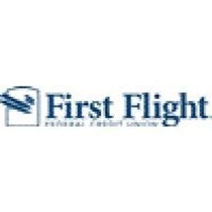 image of First Flight Federal Credit Union