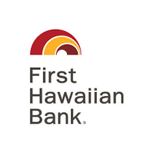 image of First Hawaiian Bank (FHB)