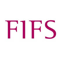 First Independent Fund Services