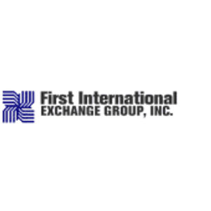 image of First International Exchange Group, Inc.