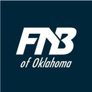 image of First National Bank of Oklahoma