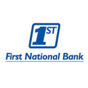 image of First National Bank of Paragould