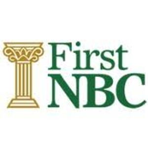 image of First NBC Bank