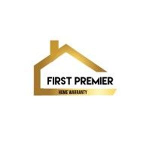 image of First Premier Home Warranty