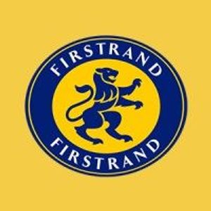 image of FirstRand Limited