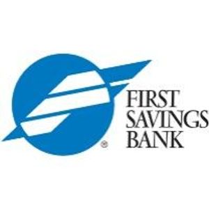 image of First Savings Bank