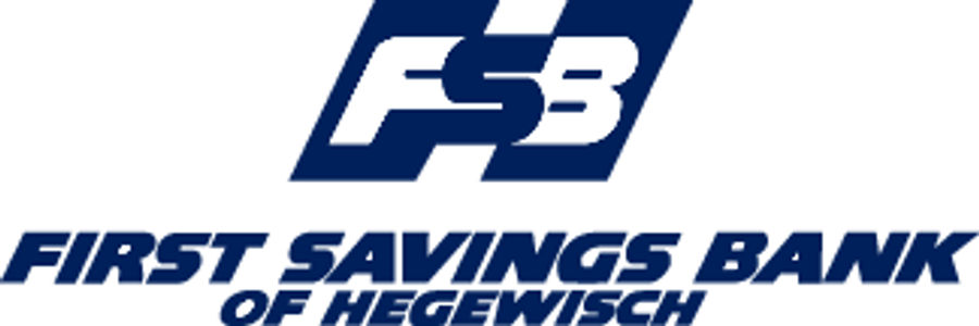 image of First Savings Bank of Hegewisch