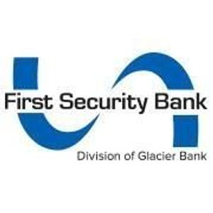 image of First Security Bank Montana