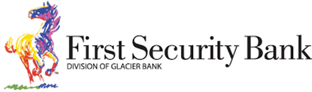 image of First Security Bank of Missoula