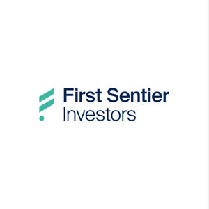 image of First Sentier Investors