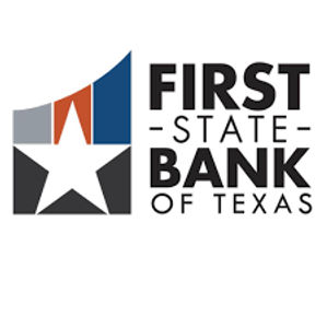 image of First State Bank of Texas