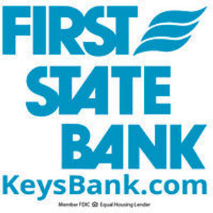image of First State Bank of the Florida Keys