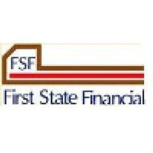 image of First State Financial