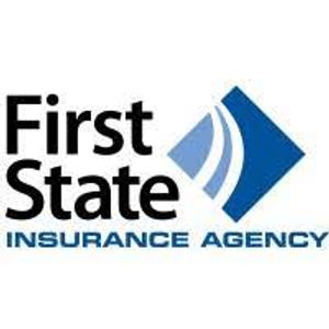 image of First State Insurance Company