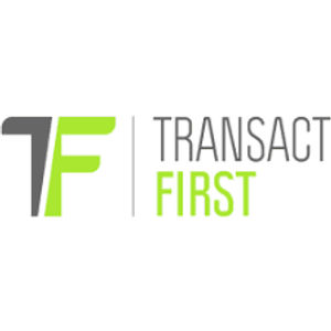 image of First Transact