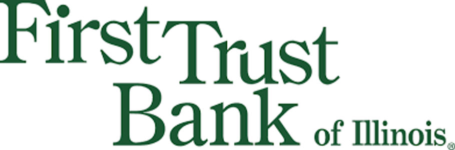 image of First Trust Bank of Illinois