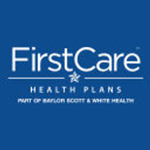 image of Firstcare Health Plans