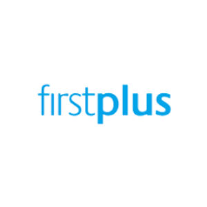 image of Firstplus Financial Group PLC