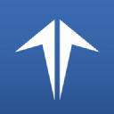 Firstrade Securities Inc.