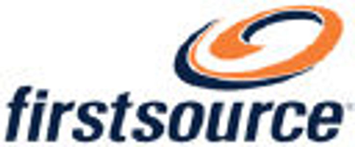 image of Firstsource