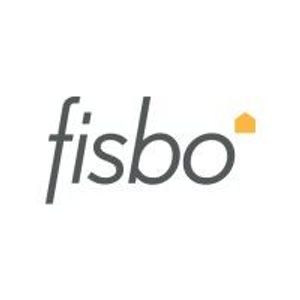 image of fisbo