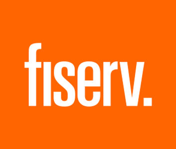 image of Fiserv Corporate