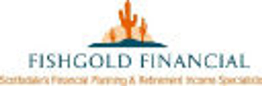 image of Fishgold Financial