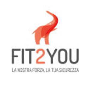 image of Fit2You