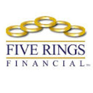 image of Five Rings Financial, LLC