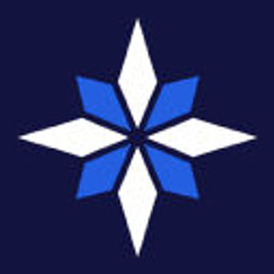 image of Five Star Bank