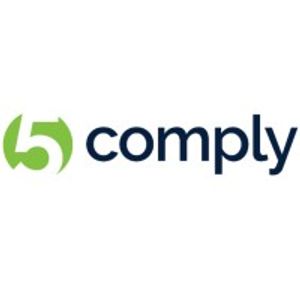 image of FiveComply